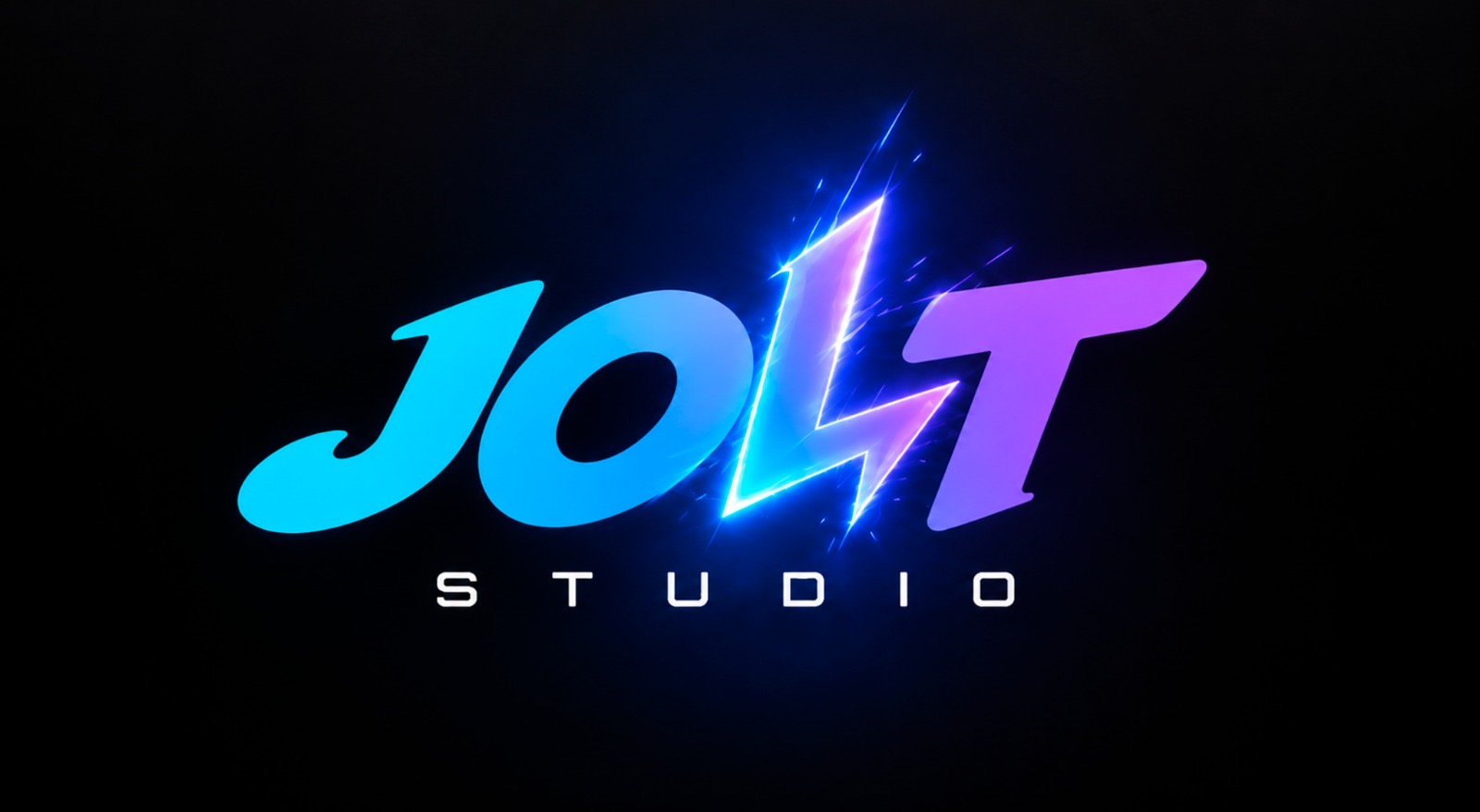 Jolt Studio